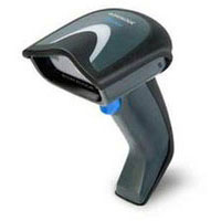 Datalogic Gryphon I GD4430 (GD4430-BKK2B)